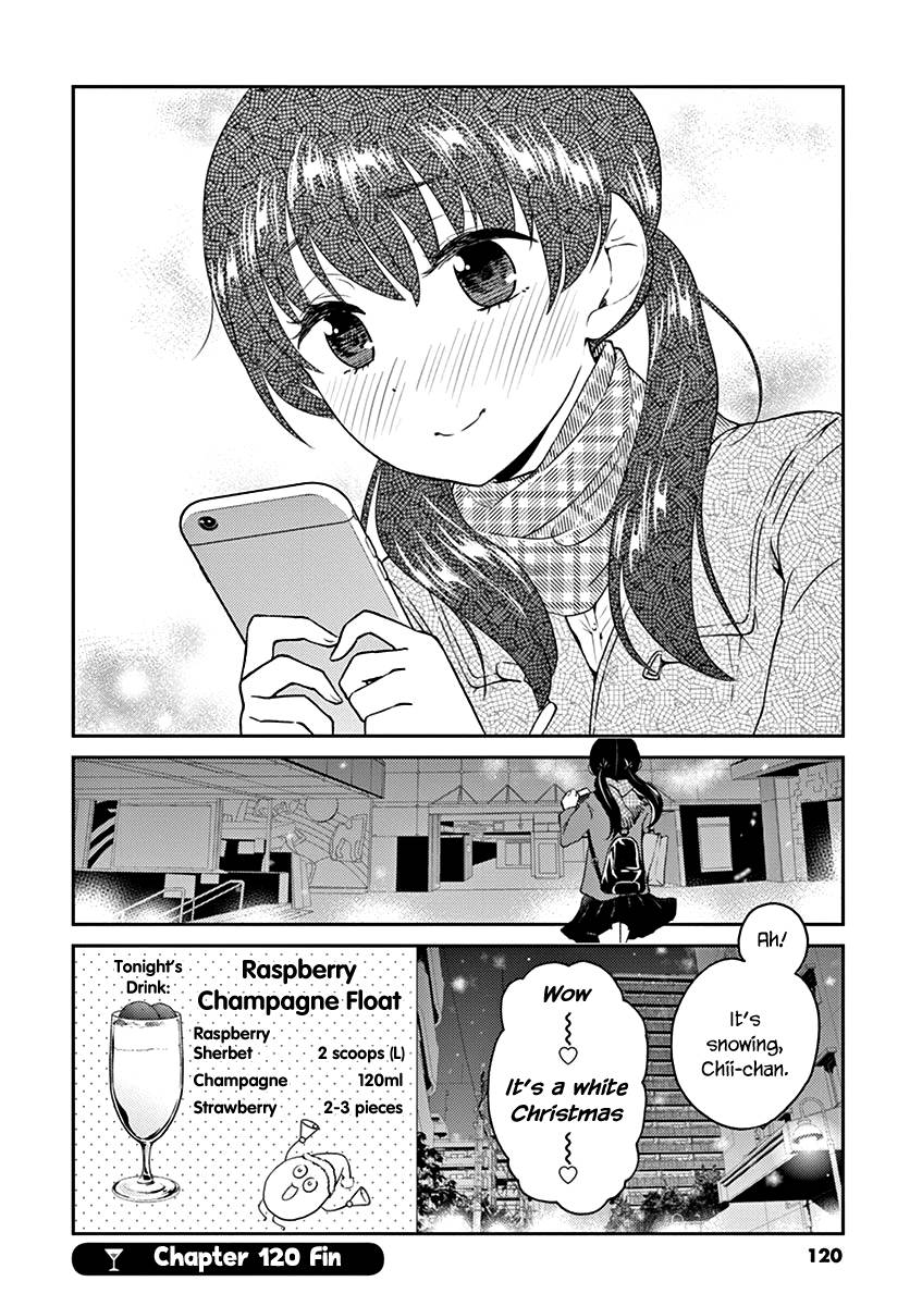 Page 10 of Chapter 120