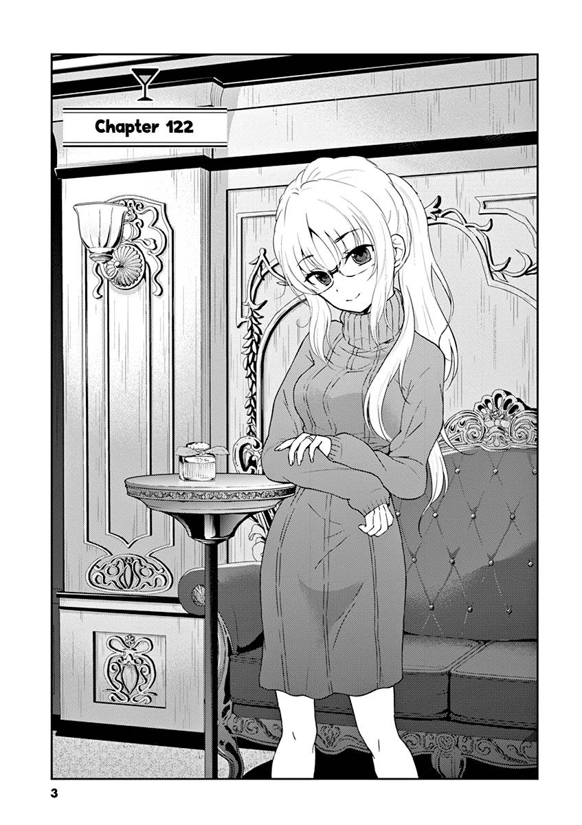 Page 5 of Chapter 122