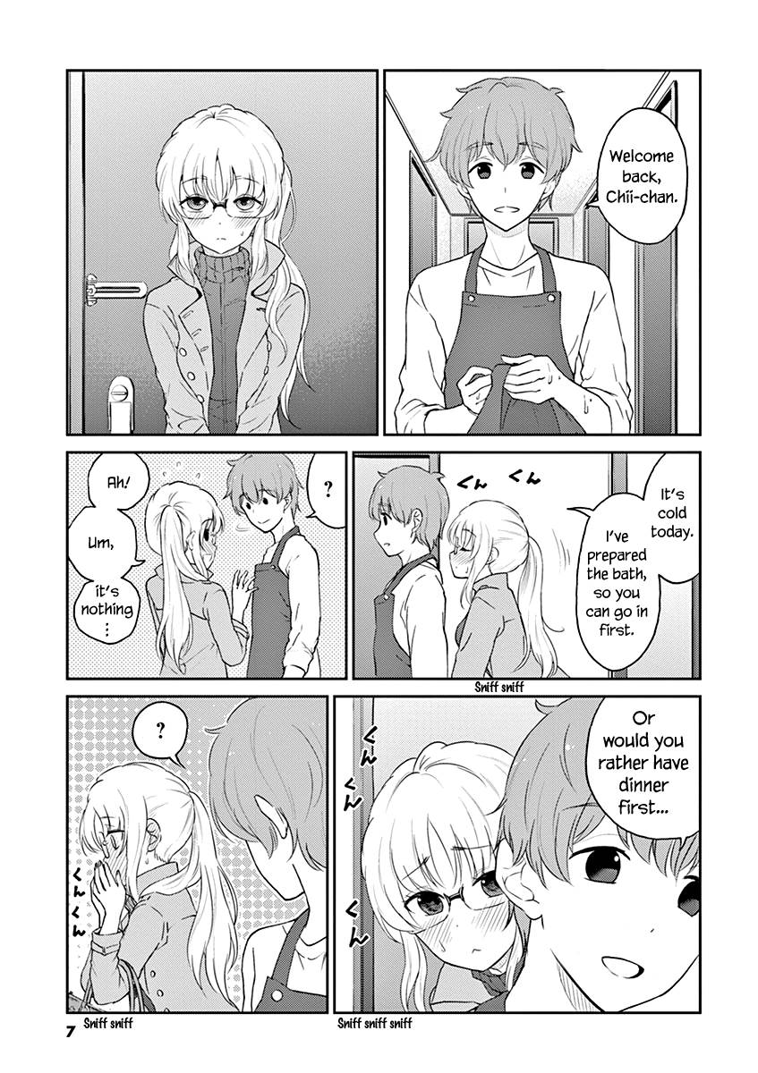 Page 9 of Chapter 122