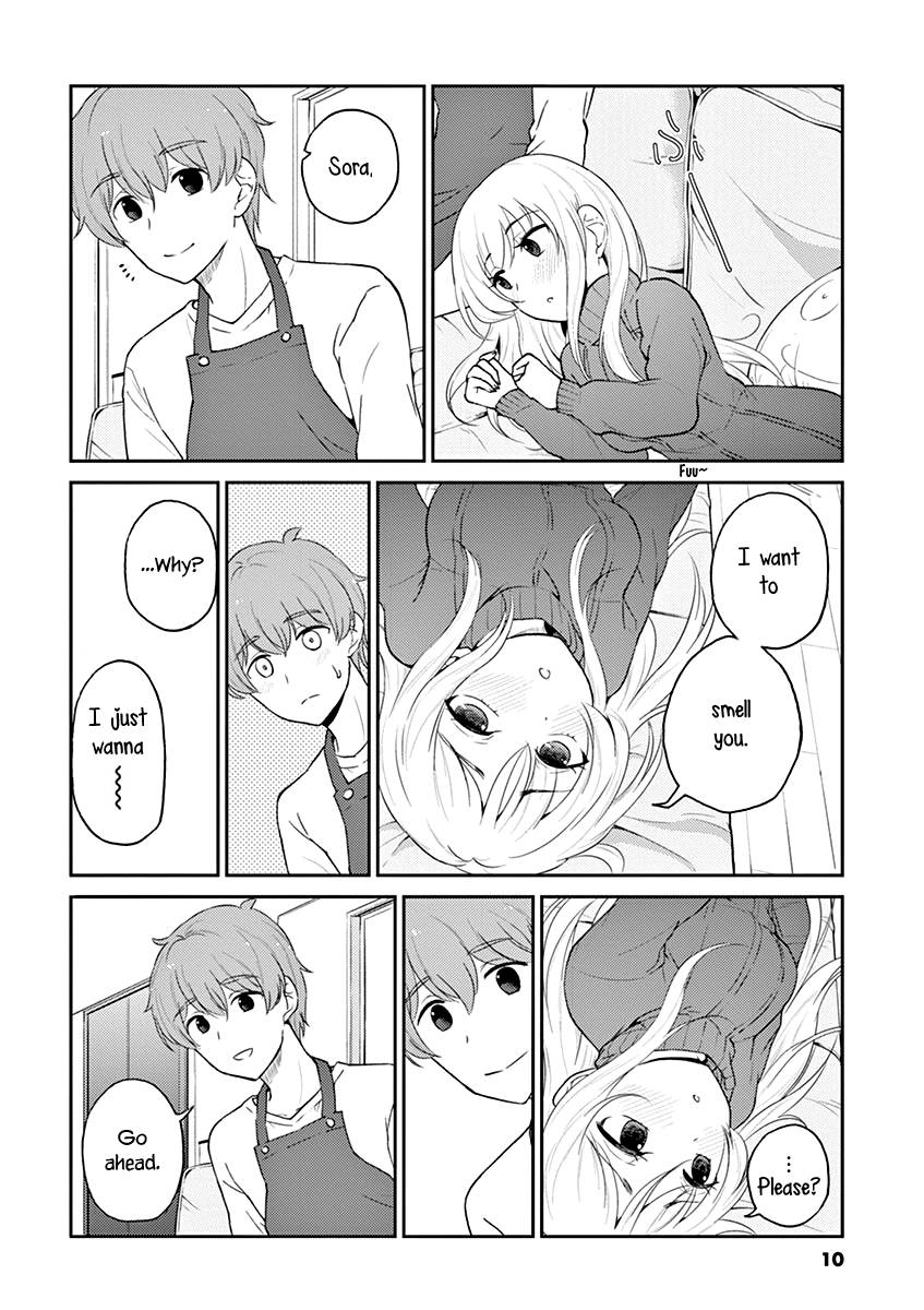 Page 12 of Chapter 122
