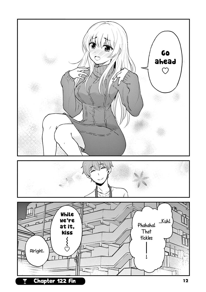 Page 14 of Chapter 122