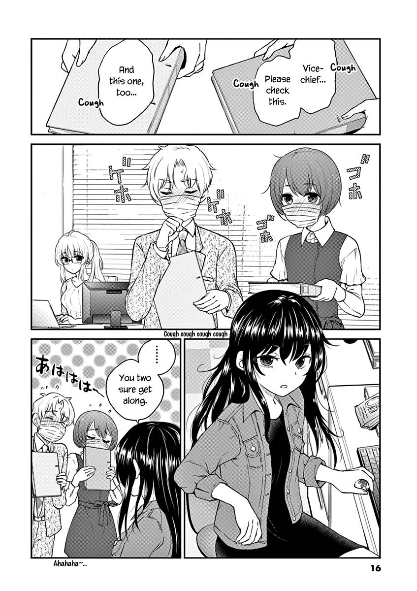 Page 2 of Chapter 123