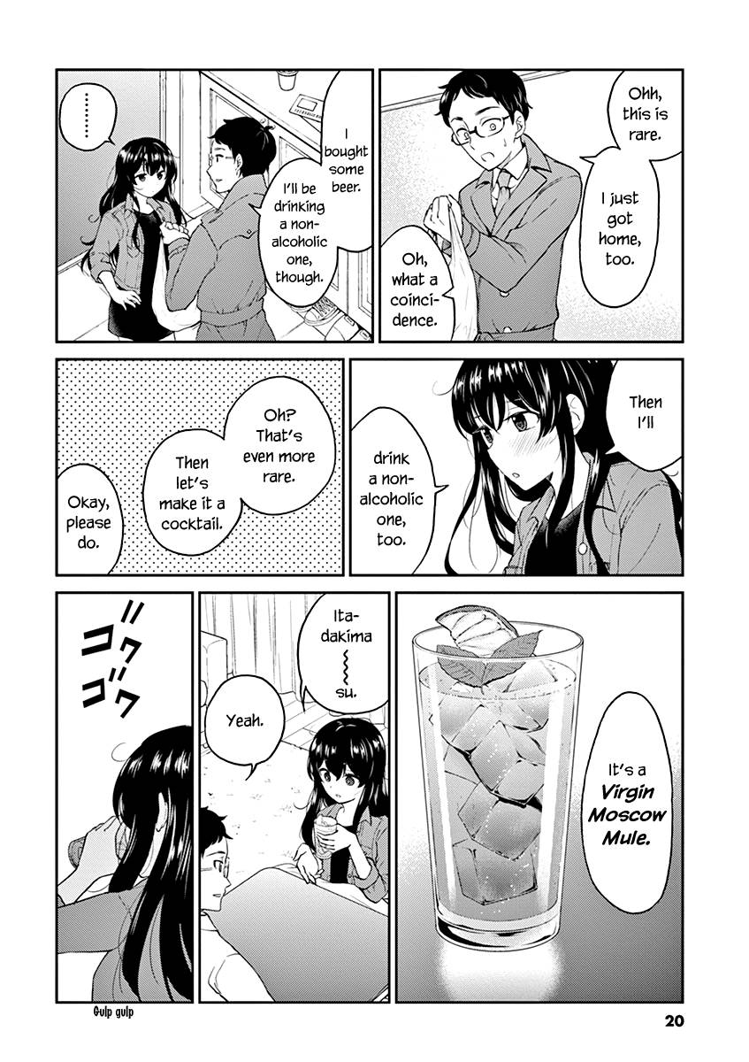 Page 6 of Chapter 123