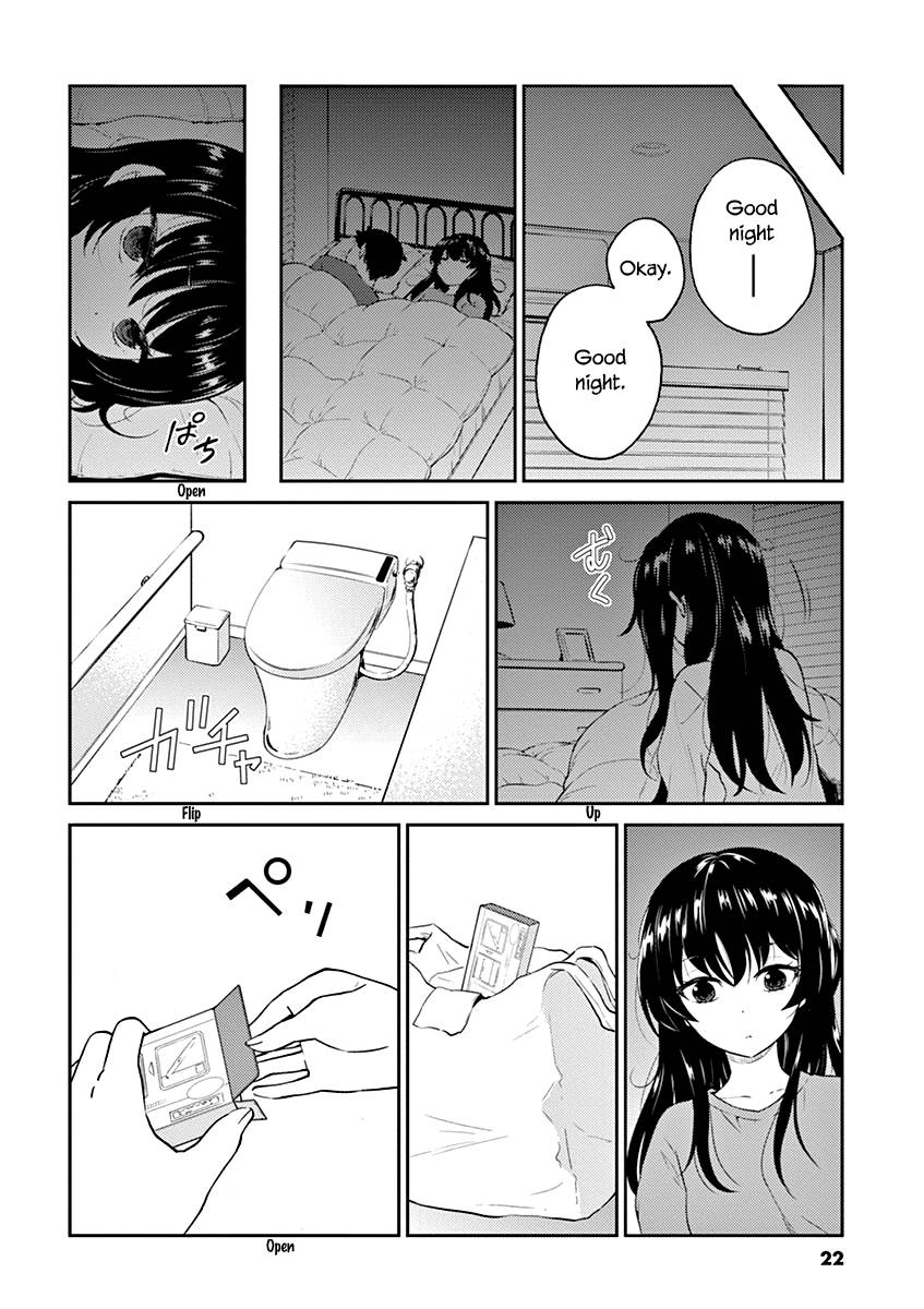 Page 8 of Chapter 123