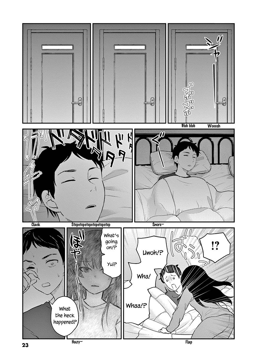 Page 9 of Chapter 123
