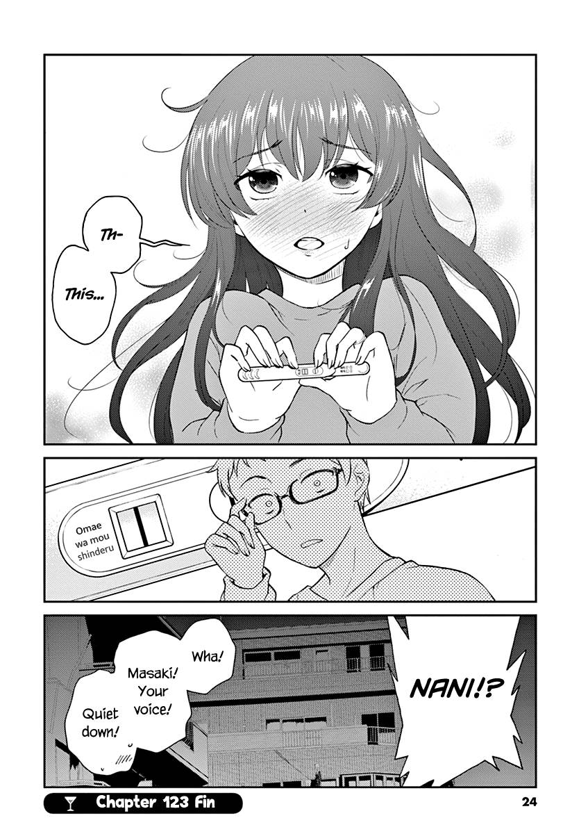 Page 10 of Chapter 123