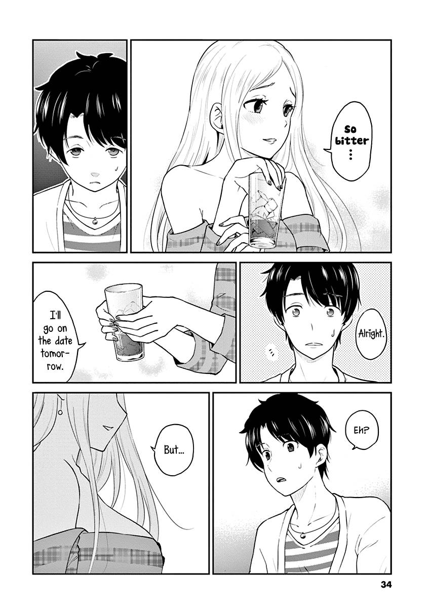 Page 8 of Chapter 124