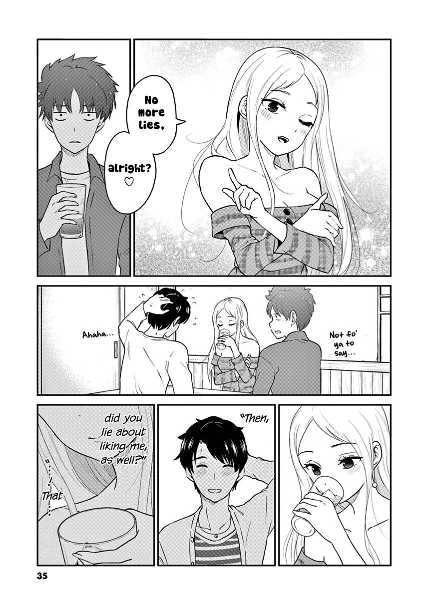 Page 9 of Chapter 124