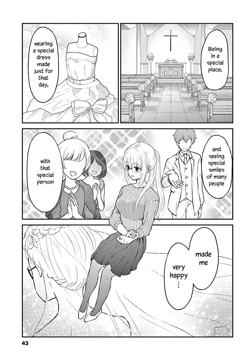 Page 5 of Chapter 125