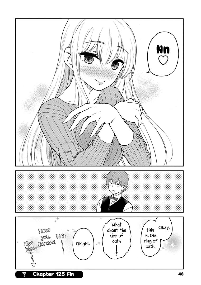 Page 10 of Chapter 125