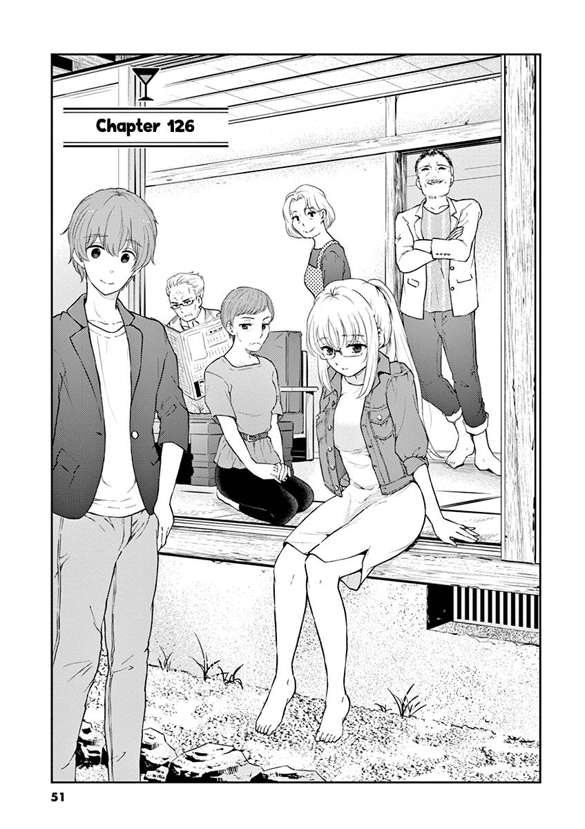 Page 1 of Chapter 126
