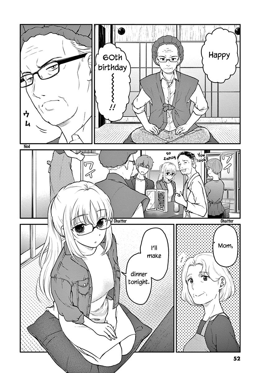 Page 2 of Chapter 126