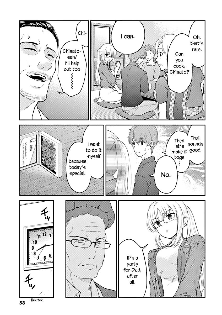 Page 3 of Chapter 126
