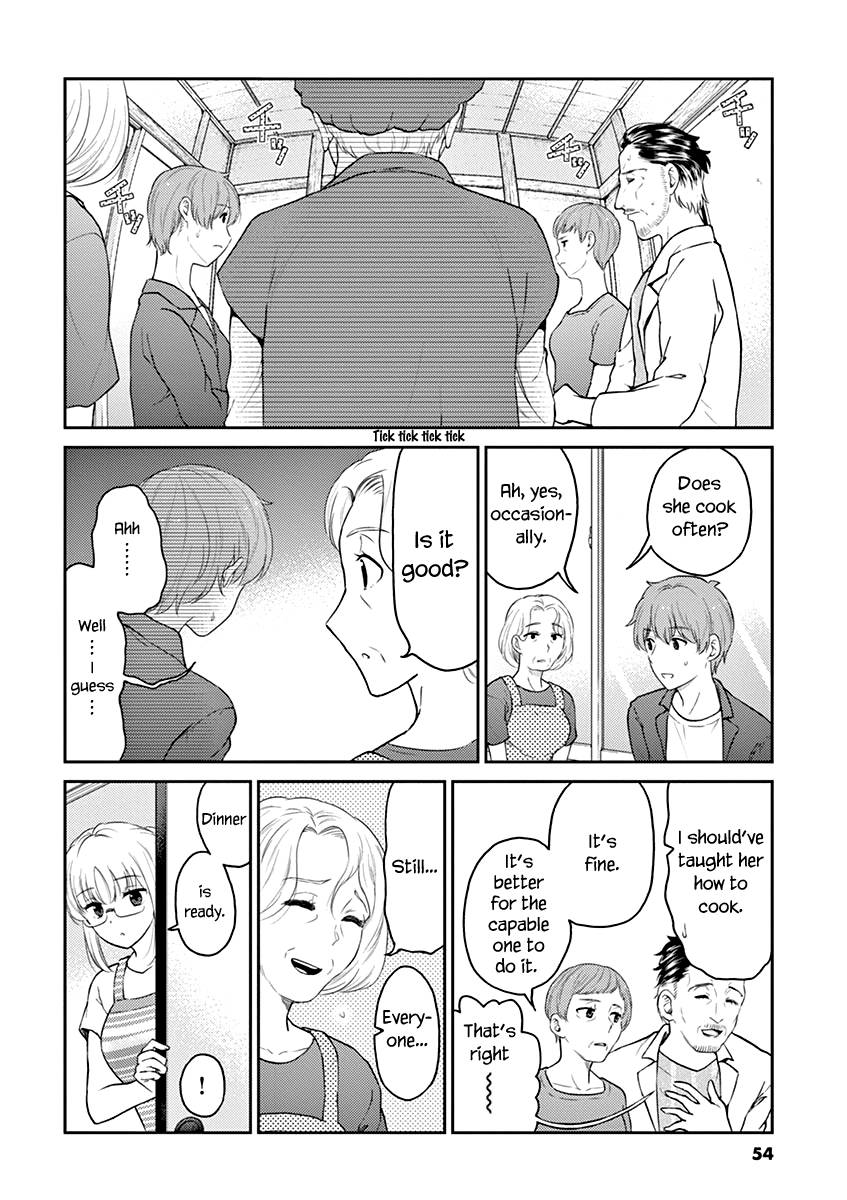 Page 4 of Chapter 126