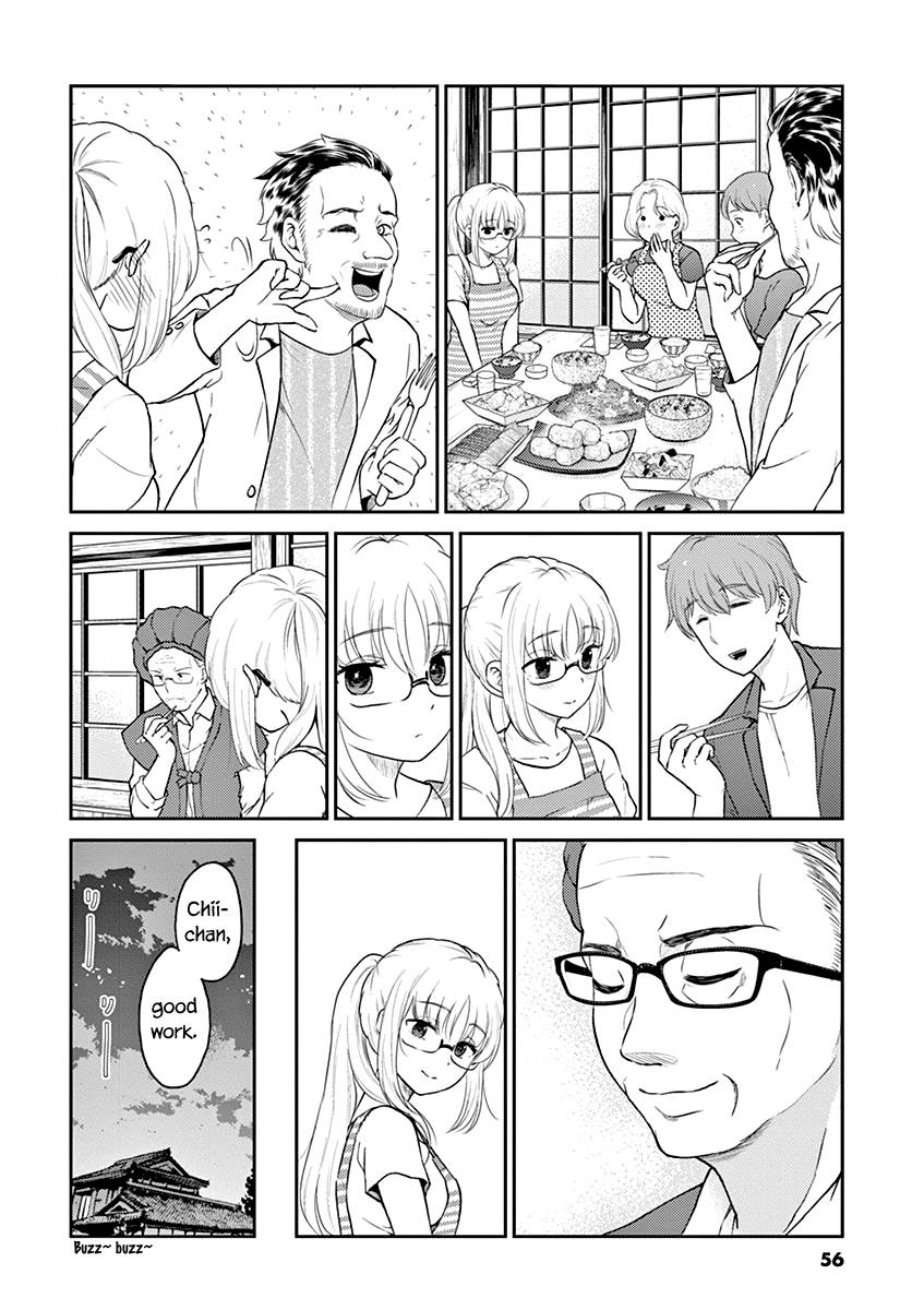 Page 6 of Chapter 126