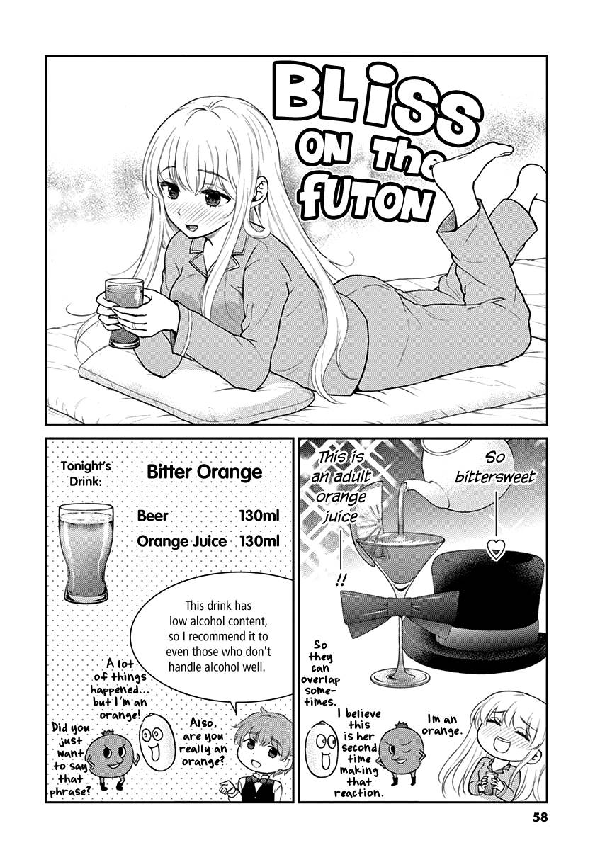 Page 8 of Chapter 126