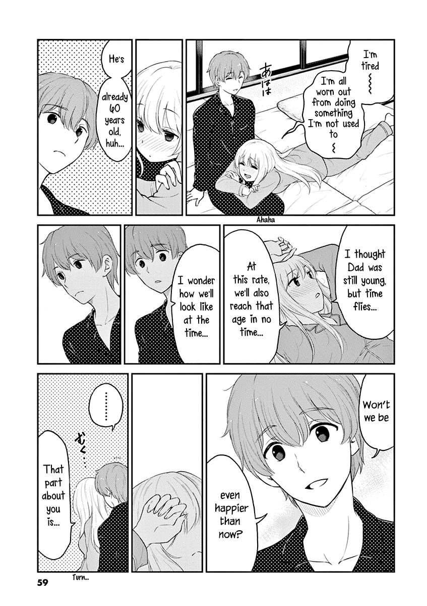 Page 9 of Chapter 126