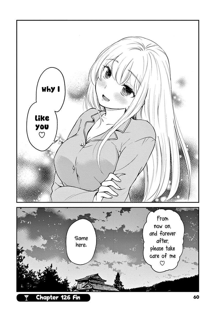 Page 10 of Chapter 126