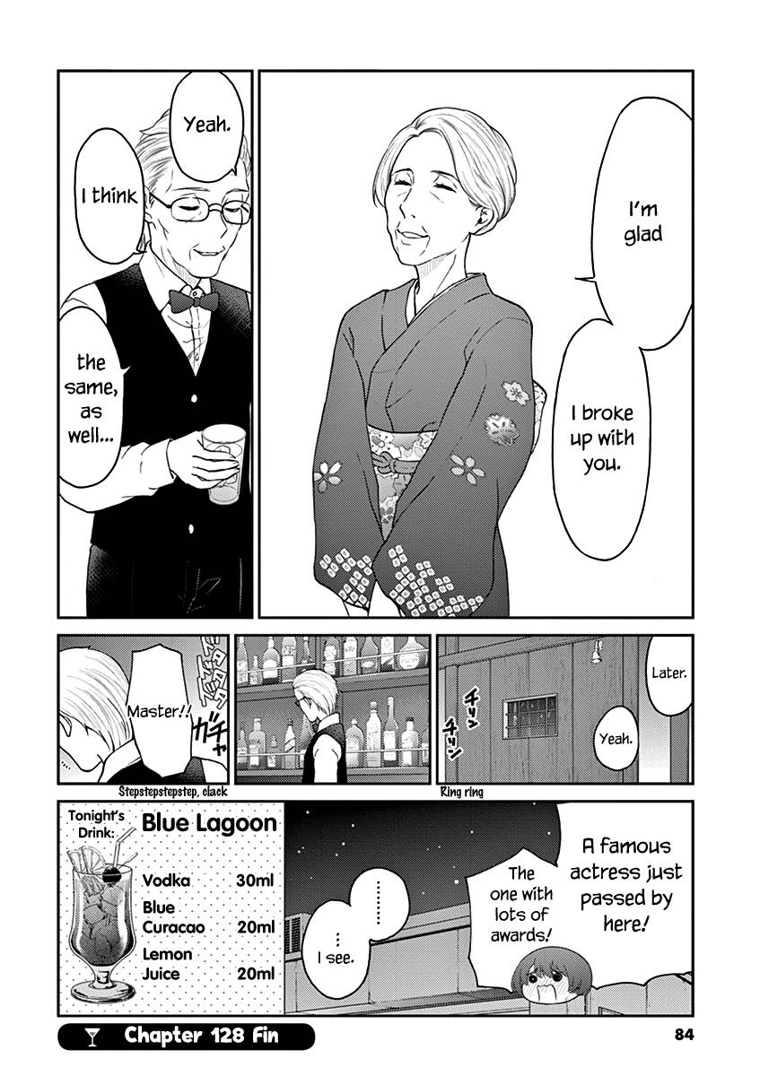 Page 10 of Chapter 128