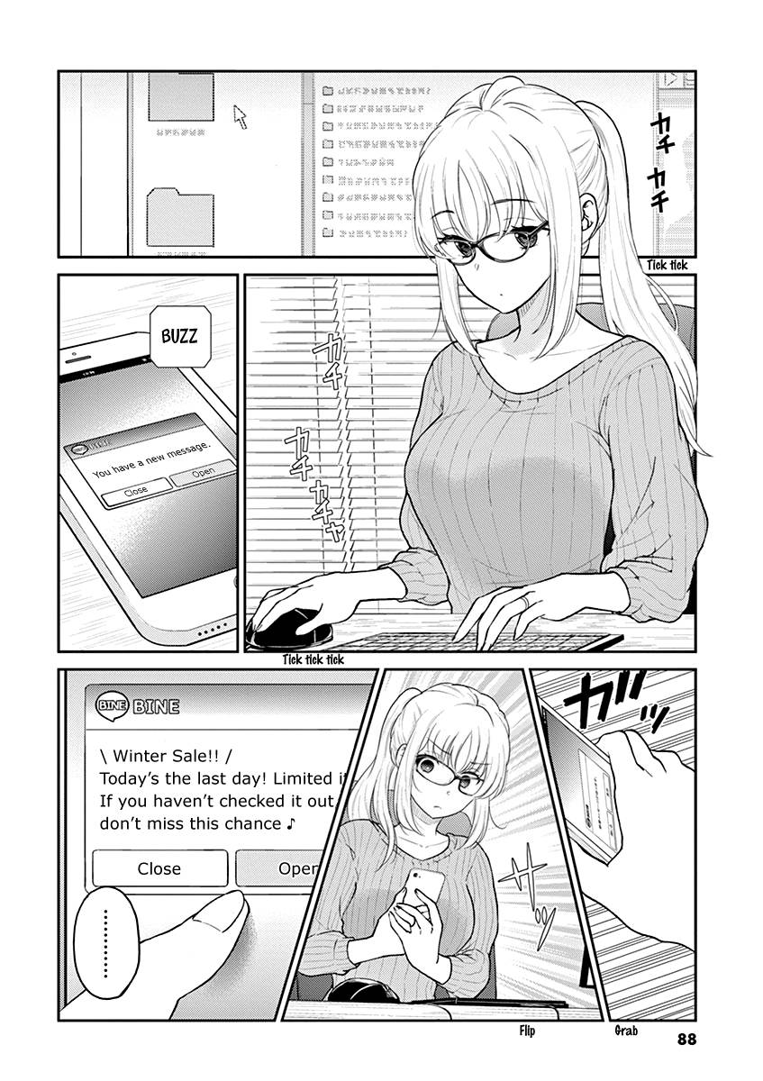 Page 2 of Chapter 129