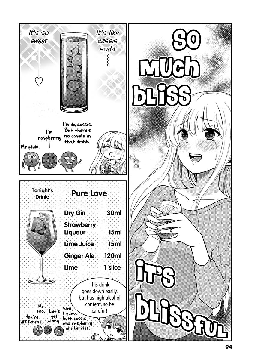 Page 8 of Chapter 129