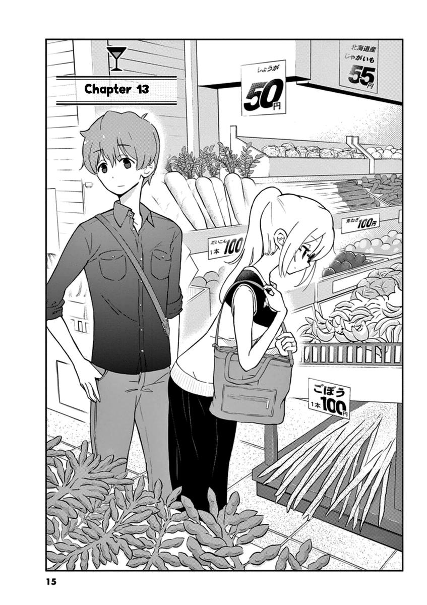 Page 1 of Chapter 13