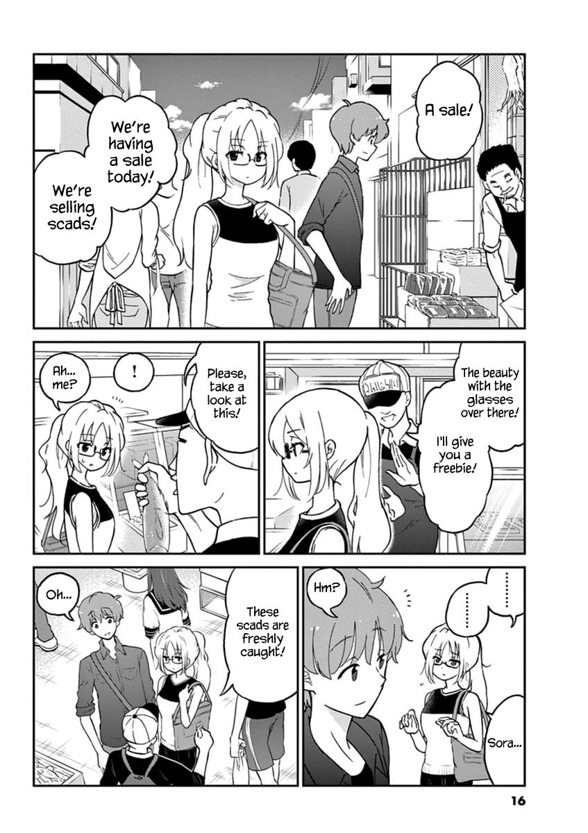 Page 2 of Chapter 13