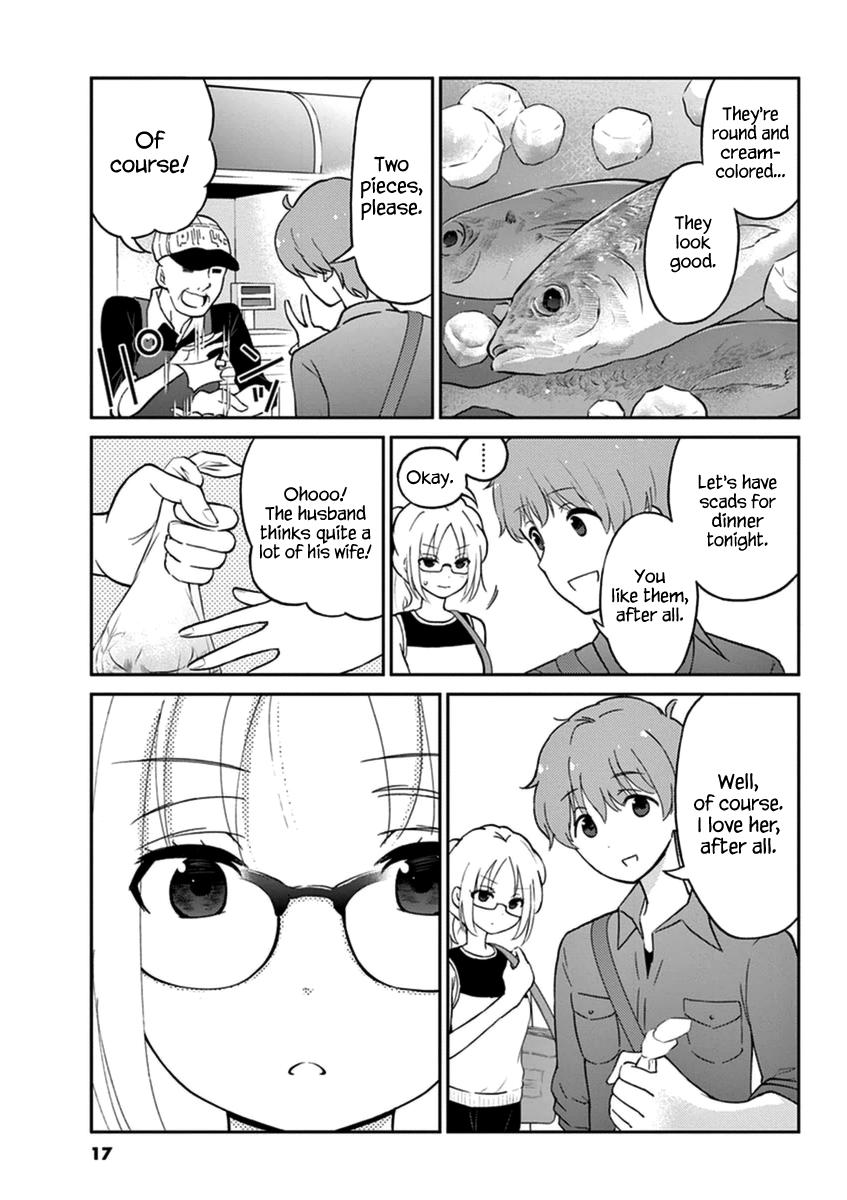 Page 3 of Chapter 13