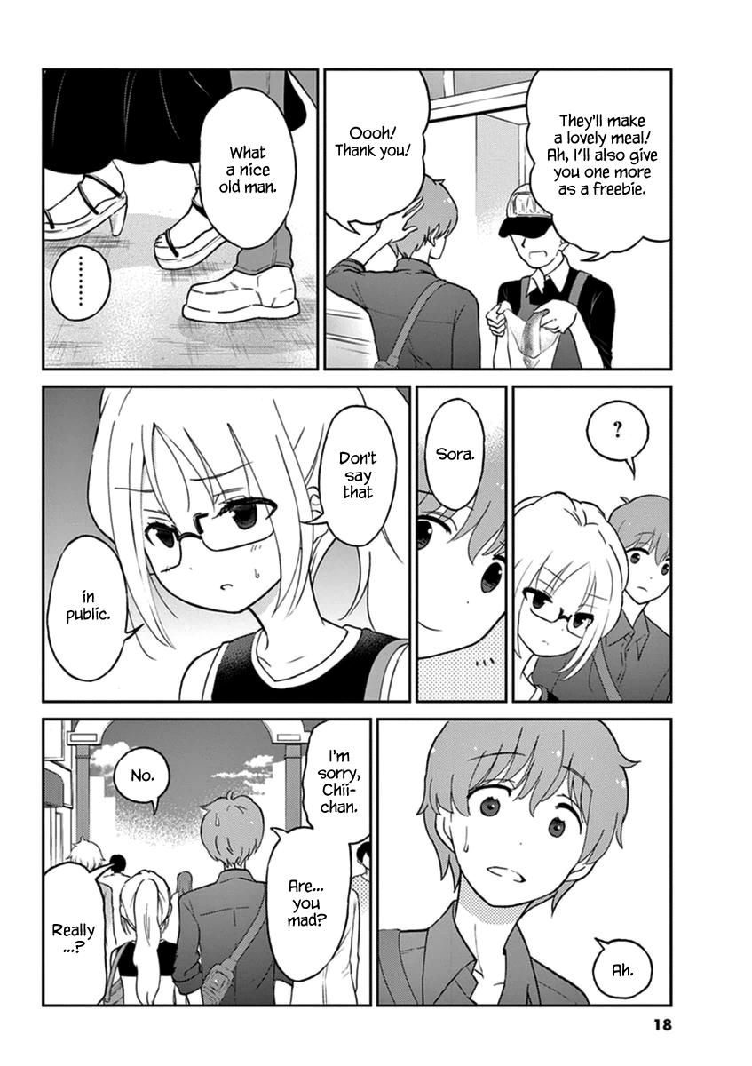 Page 4 of Chapter 13