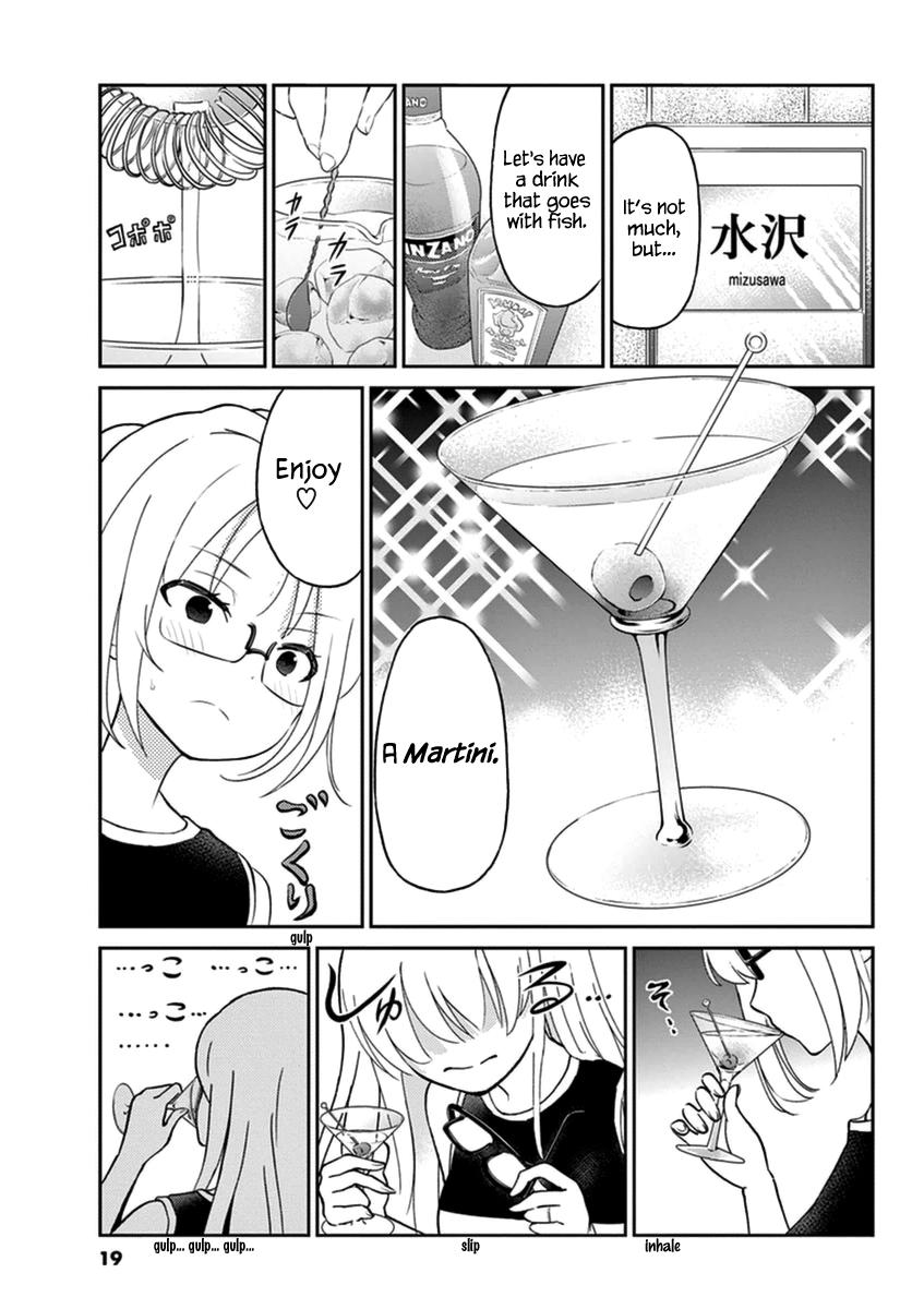 Page 5 of Chapter 13