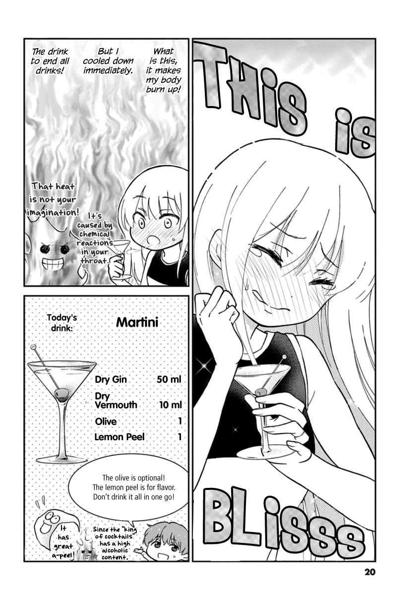 Page 6 of Chapter 13