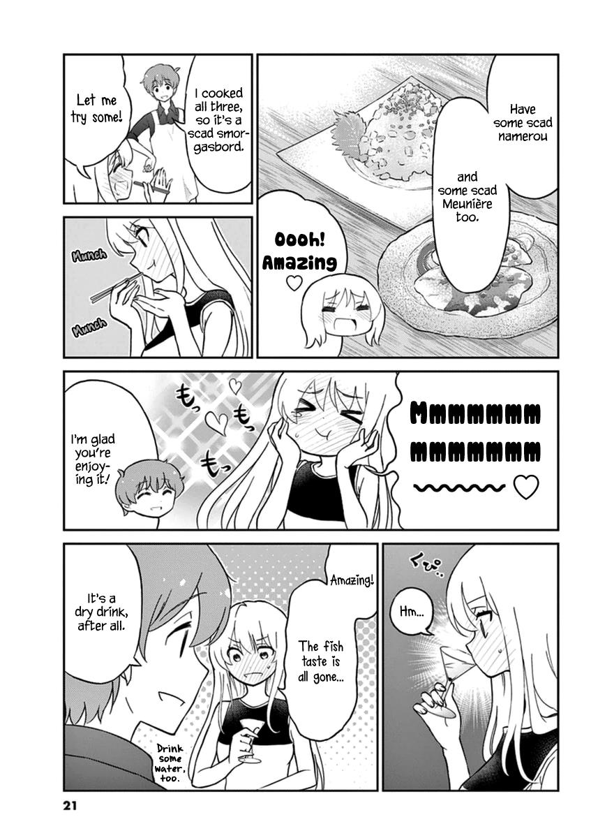 Page 7 of Chapter 13