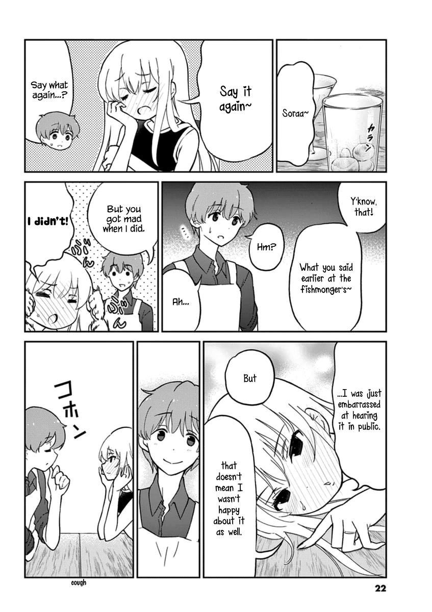 Page 8 of Chapter 13