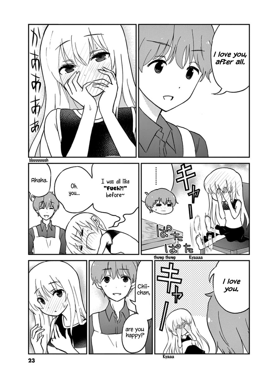 Page 9 of Chapter 13