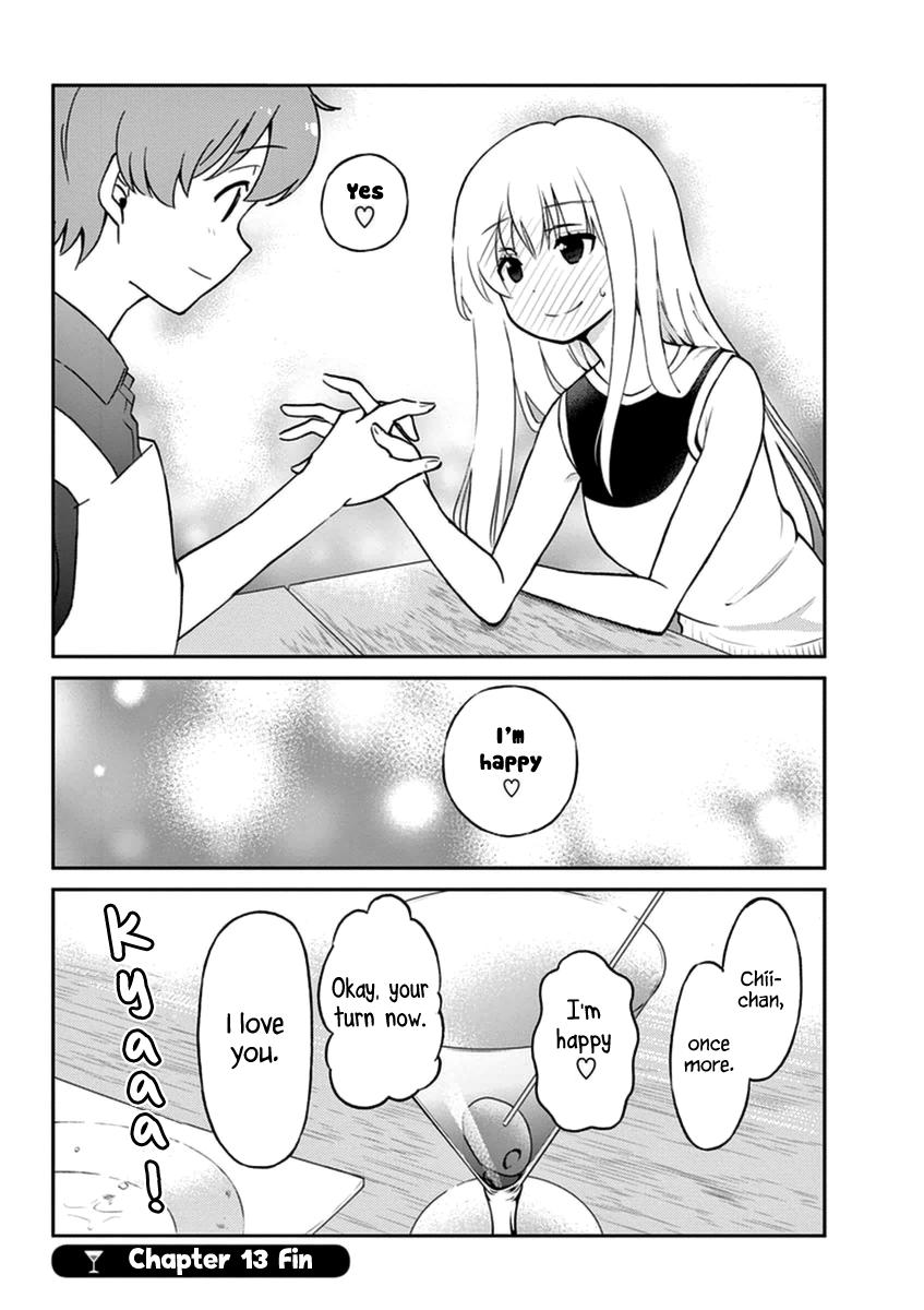 Page 10 of Chapter 13
