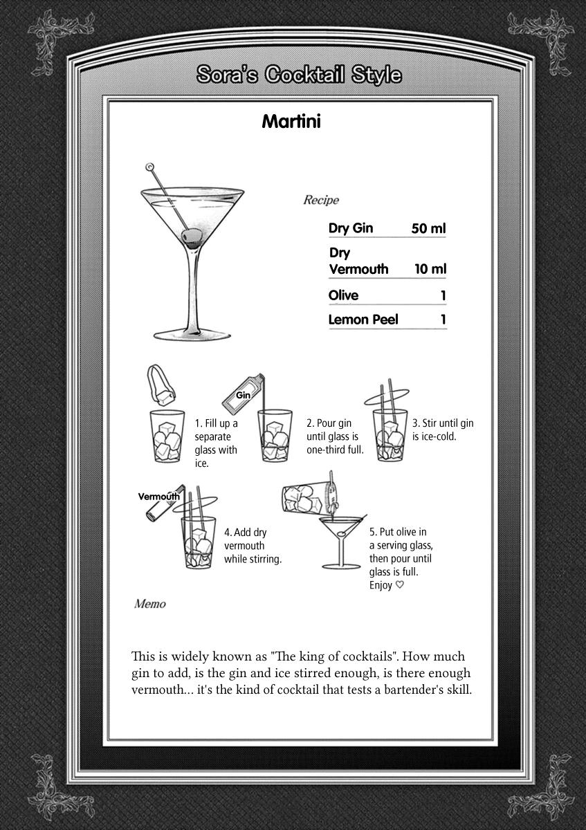 Page 11 of Chapter 13