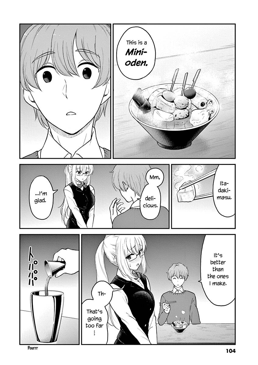 Page 6 of Chapter 130