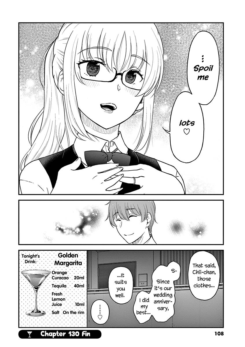 Page 10 of Chapter 130