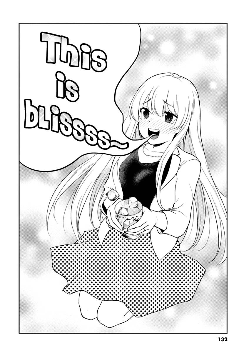 Page 6 of Chapter 132