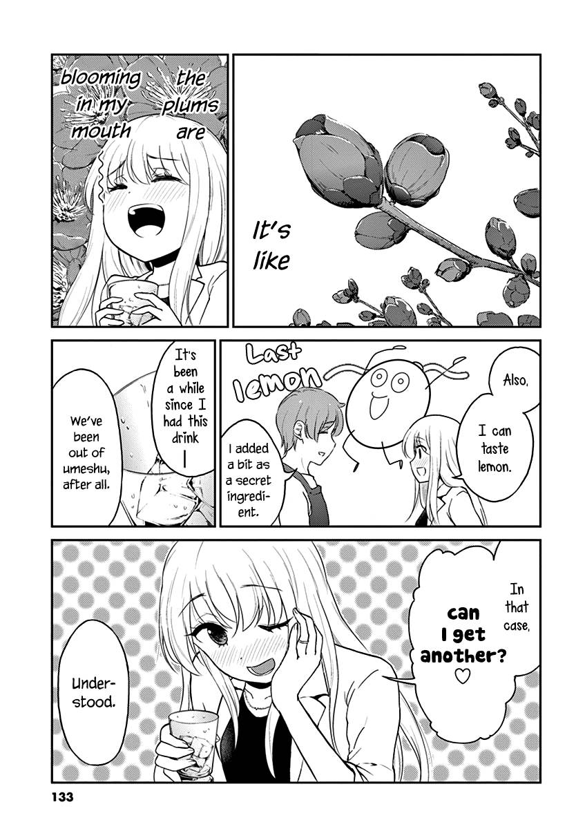 Page 7 of Chapter 132