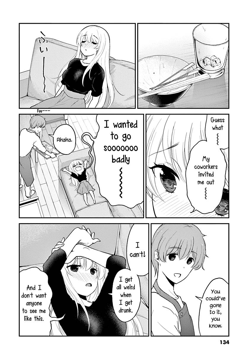Page 8 of Chapter 132
