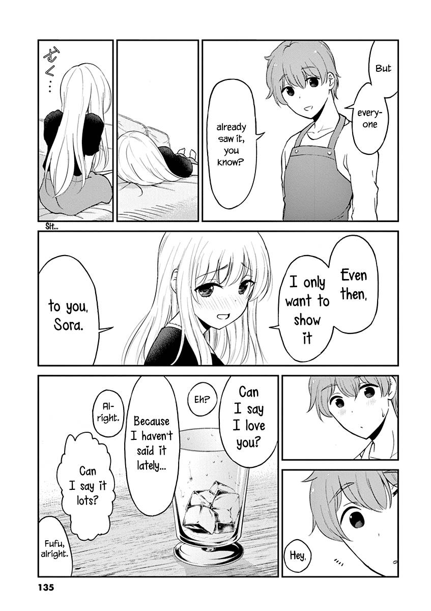 Page 9 of Chapter 132