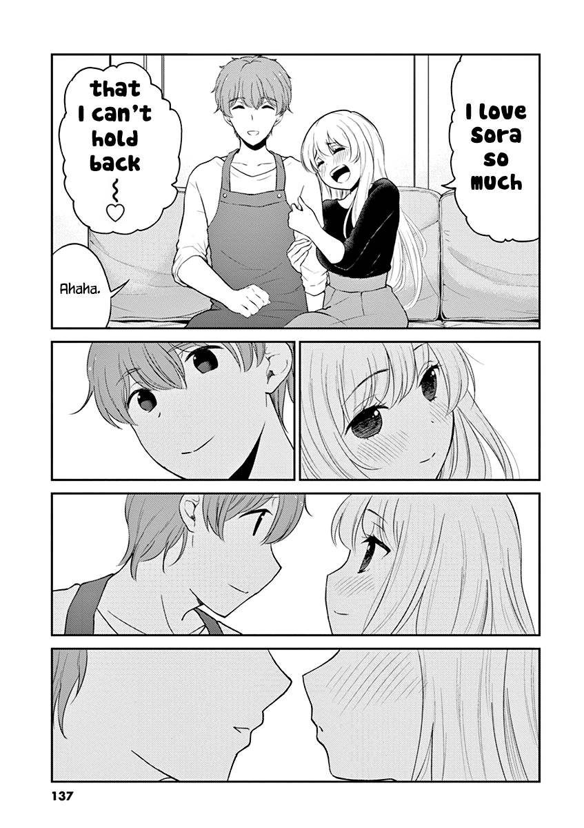 Page 11 of Chapter 132