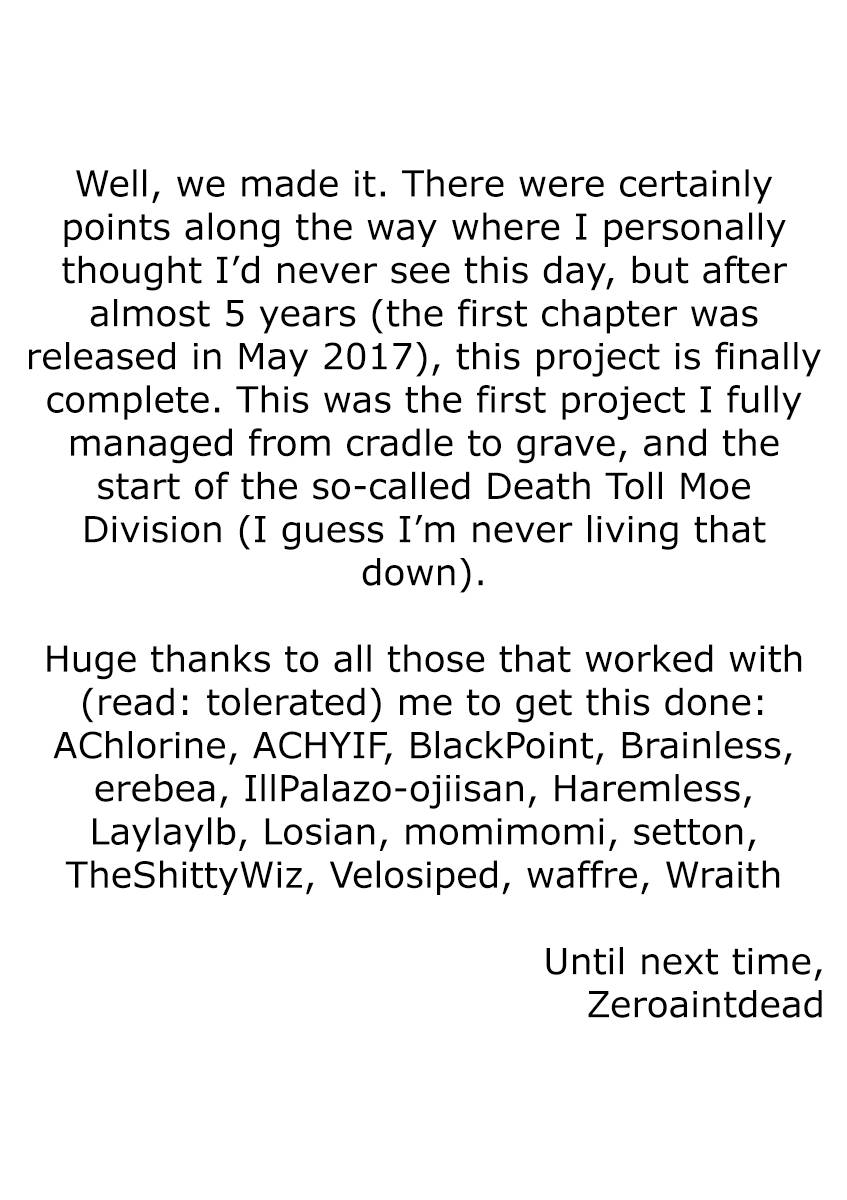 Page 19 of Chapter 132