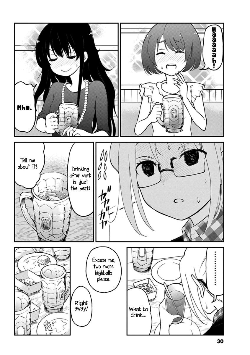 Page 4 of Chapter 14