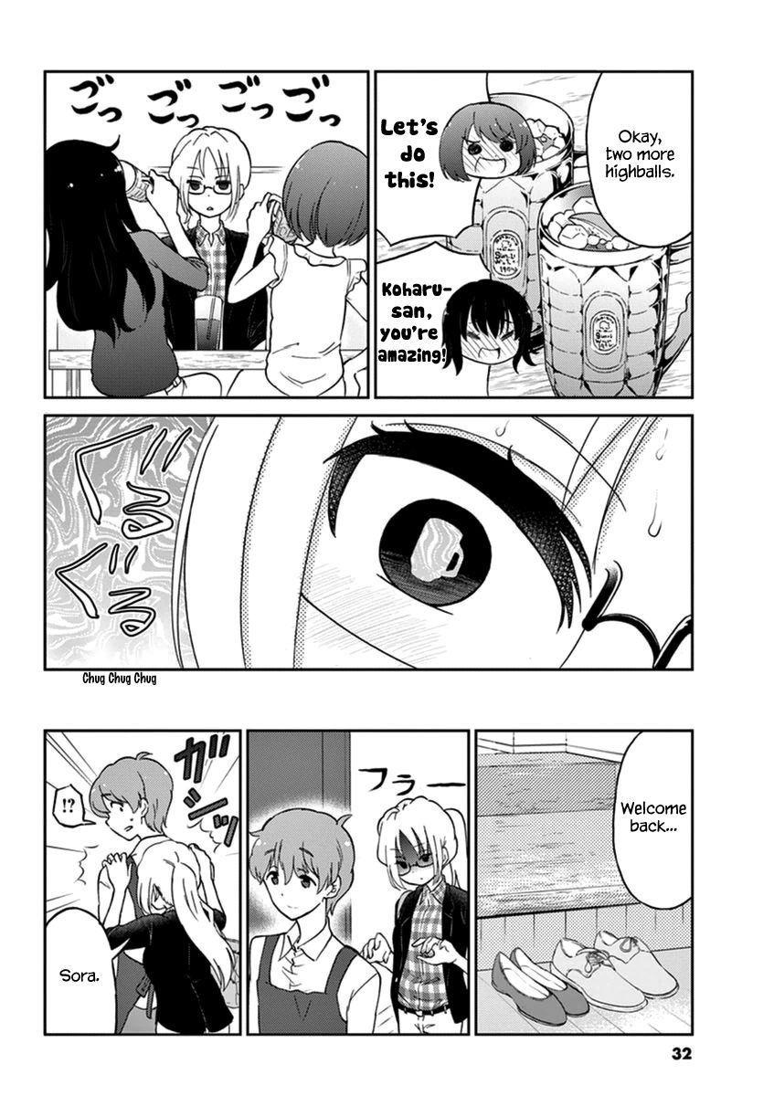 Page 6 of Chapter 14
