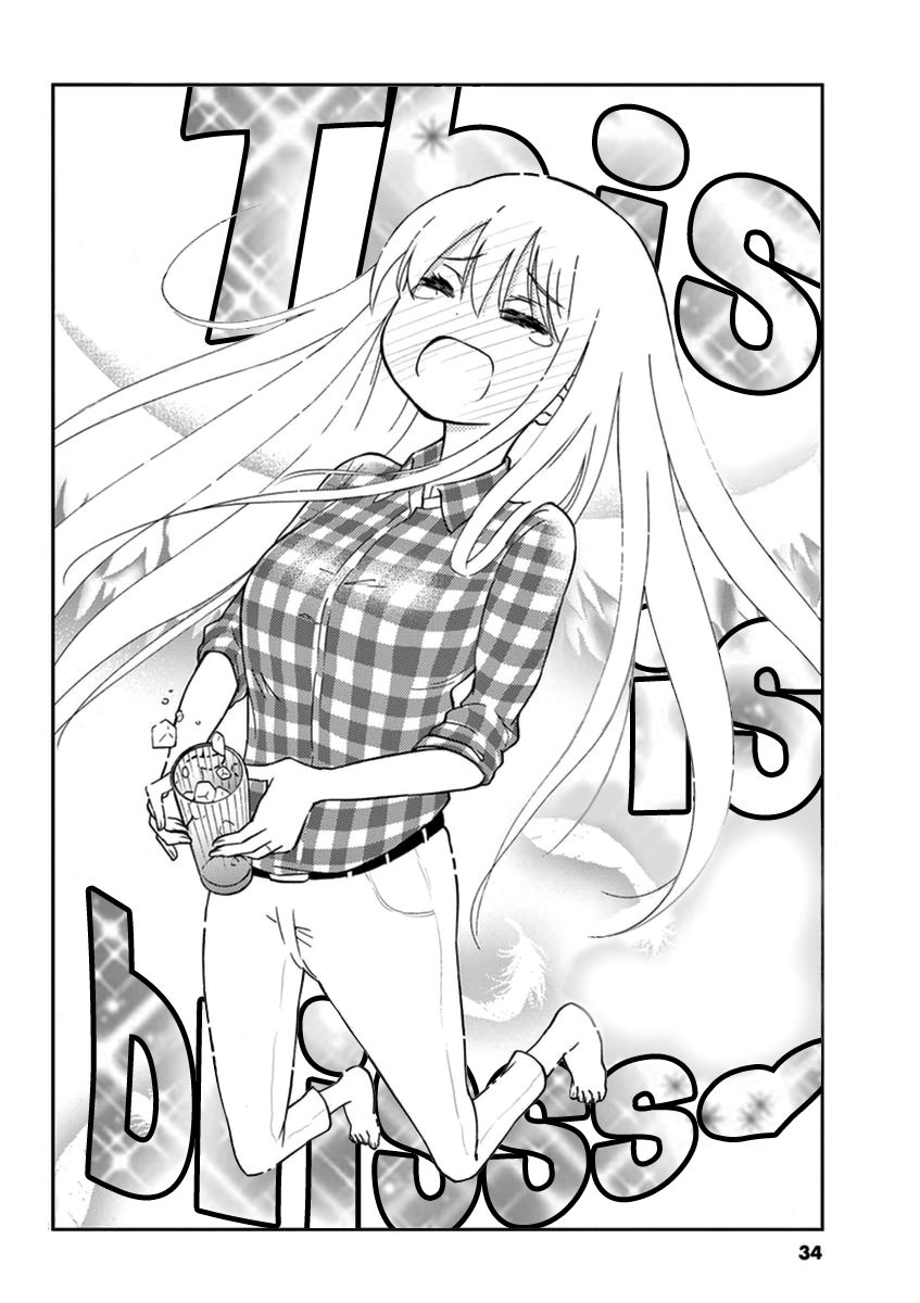 Page 8 of Chapter 14