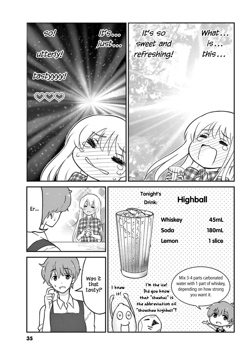 Page 9 of Chapter 14