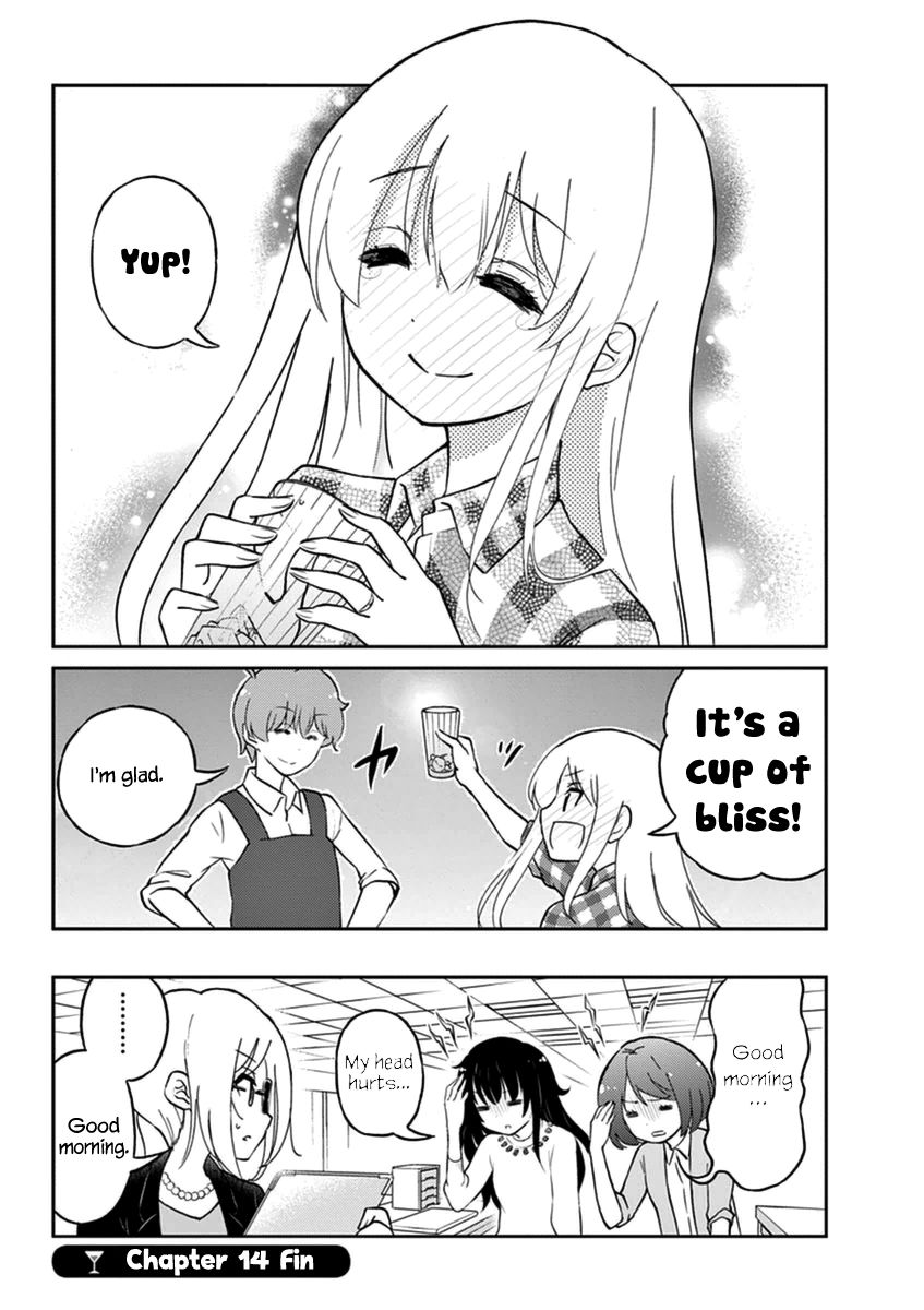 Page 10 of Chapter 14