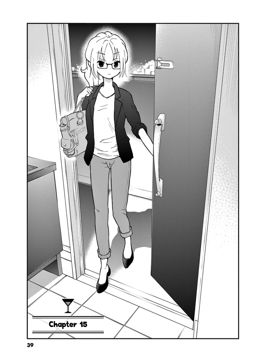 Page 1 of Chapter 15